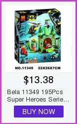 45014, 3560 шт., 2 серии из фильмов, добро пожаловать в apocalypseberg, модель, строительные блоки, кирпичи, детские игрушки, рождественские подарки, 70840