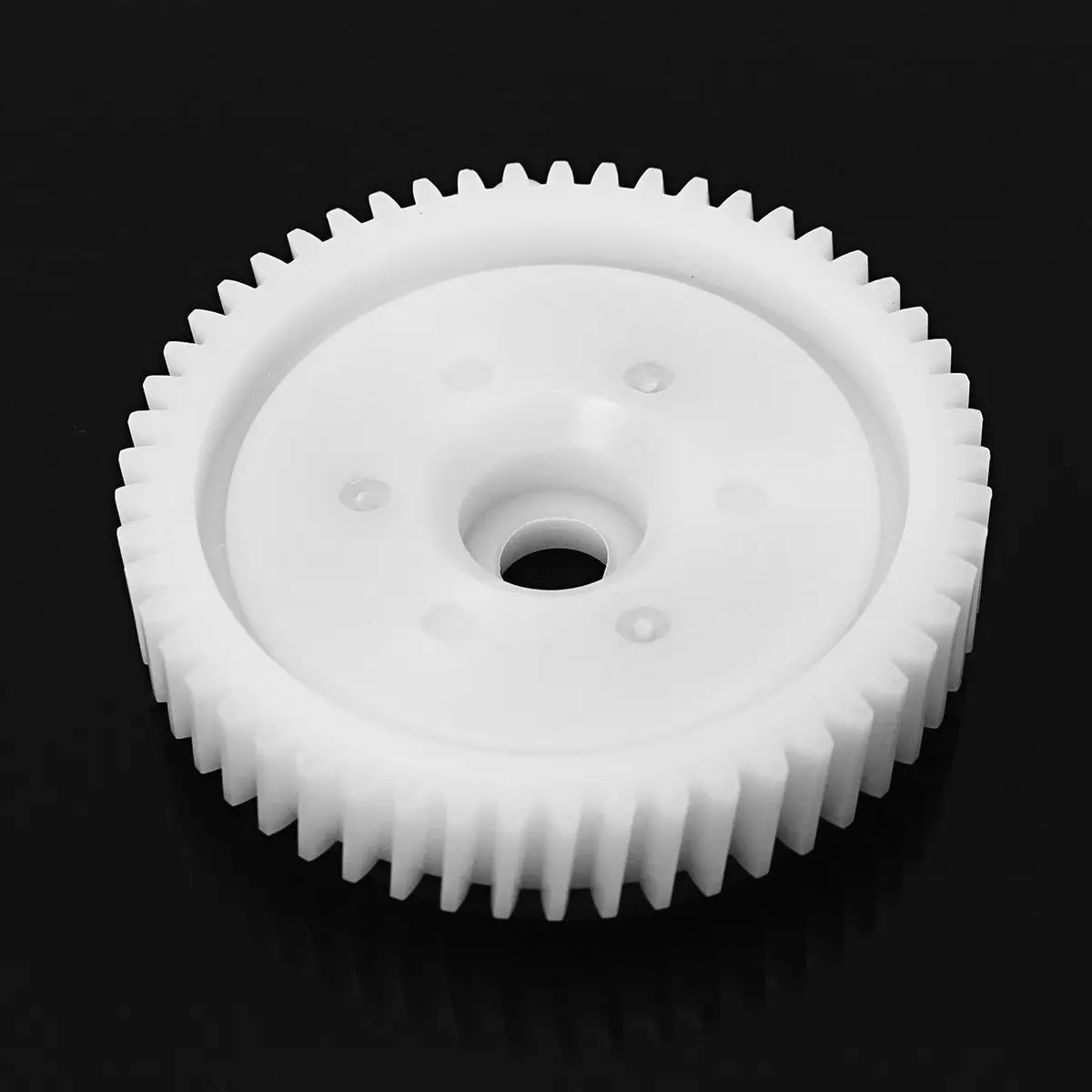 

AZGIANT Car Window Lifting Motor Gear 5.5cm For Mazda 3 5 6 CX-7 CX-9 RX-8