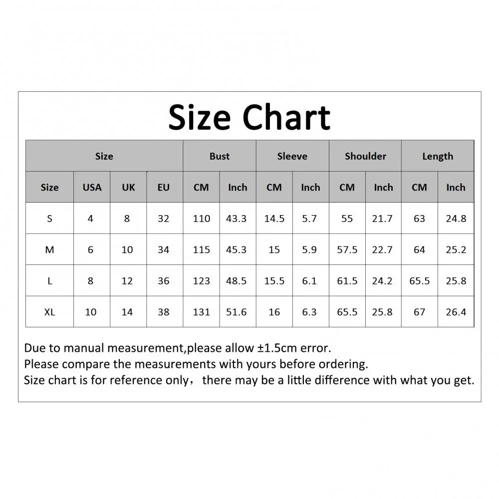 Summer ladies casual t-shirt short-sleeved O-neck leopard print stitching loose T-shirt top soft elastic sports vacation t shirt