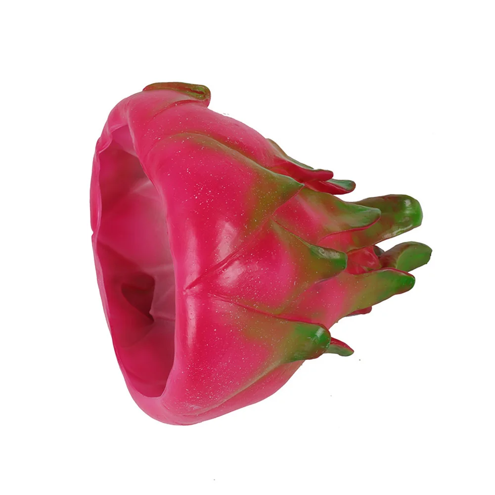 Праздничный маскарадный Рождественский наряд имитация реквизит Забавный костюм