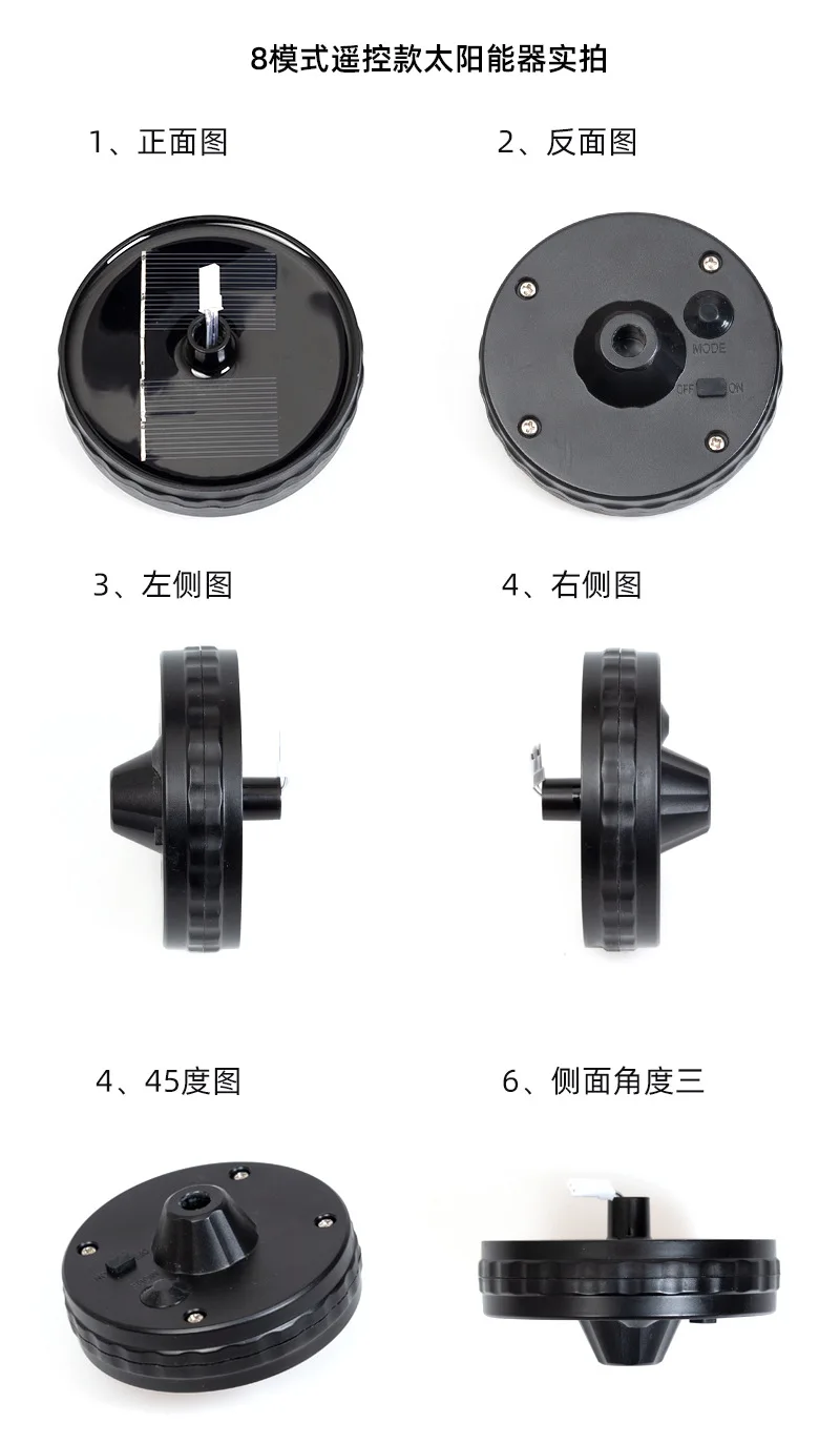 

Fireworks Lights Christmas Outdoor Led Holiday Sky Starry Lights Christmas Lights on The Lawn Solar String Lights Fairy Garden