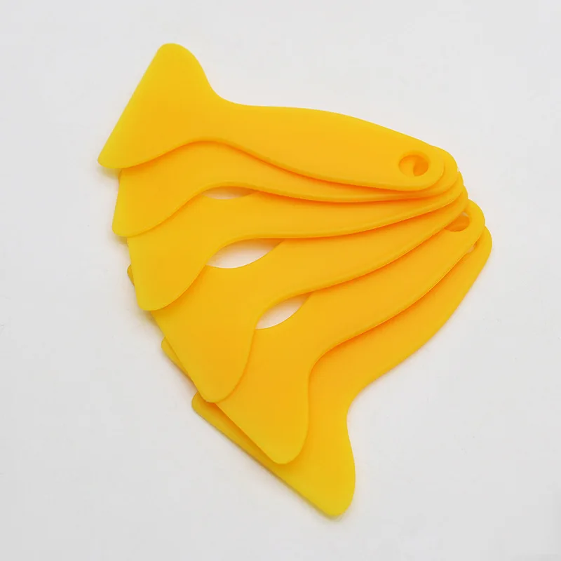 Авто Солнечная пленка инструмент для ламинирования мобильный телефон