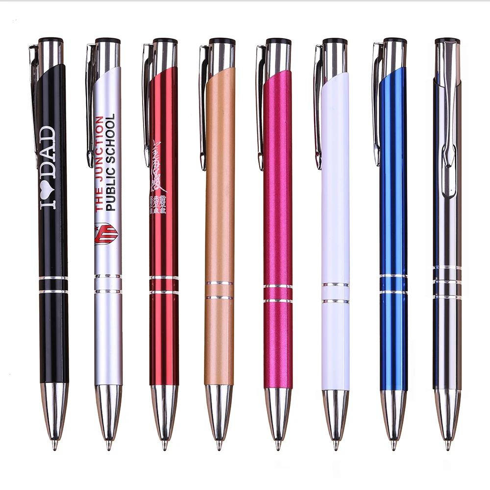 [Бесплатный логотип + Бесплатная доставка] 80172 стационарный Цветной корпус с