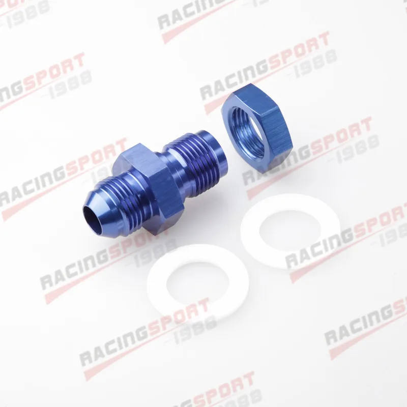 AN 6 6AN AN6 адаптер для топливного бака|an fittings|fitting anan6 fuel |