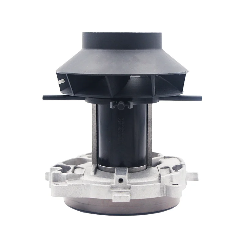 Дизельный Обогреватель для лодок и яхт 24 В/12 В вентилятор двигатели 252114992000