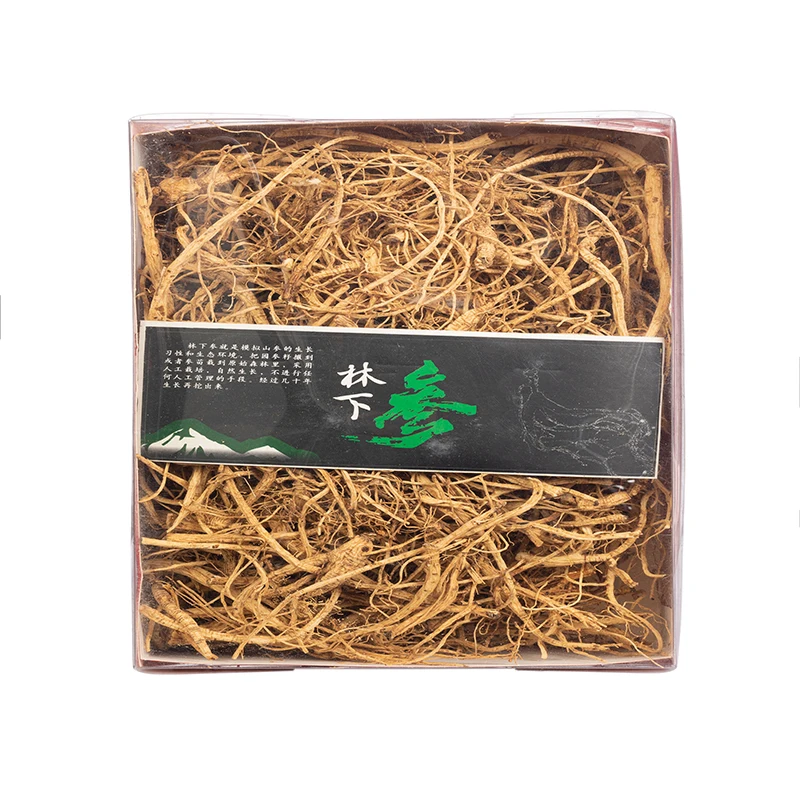 2|Блестки для тела| |