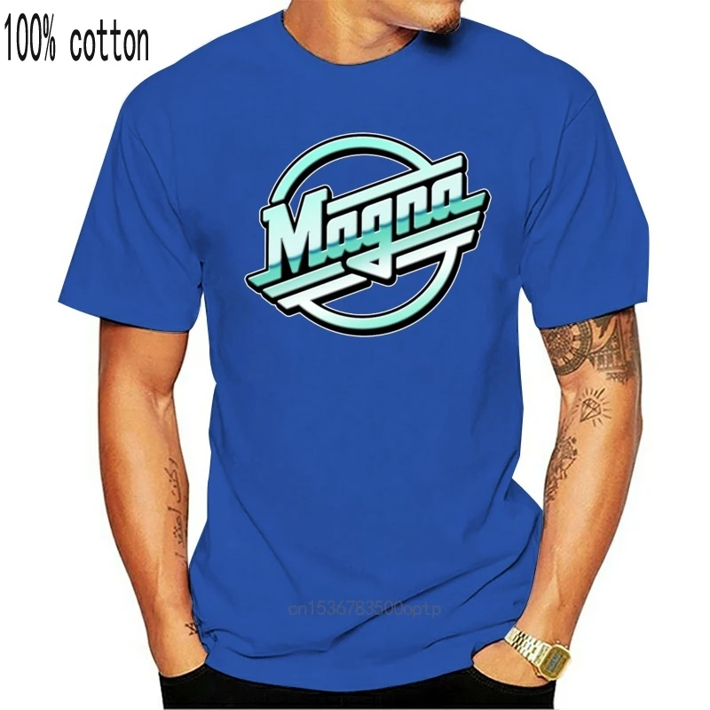

Men Funny T Shirt Fashion tshirt Charlie's Magna It's Always Sunny in Philadelphia Women t-shirt