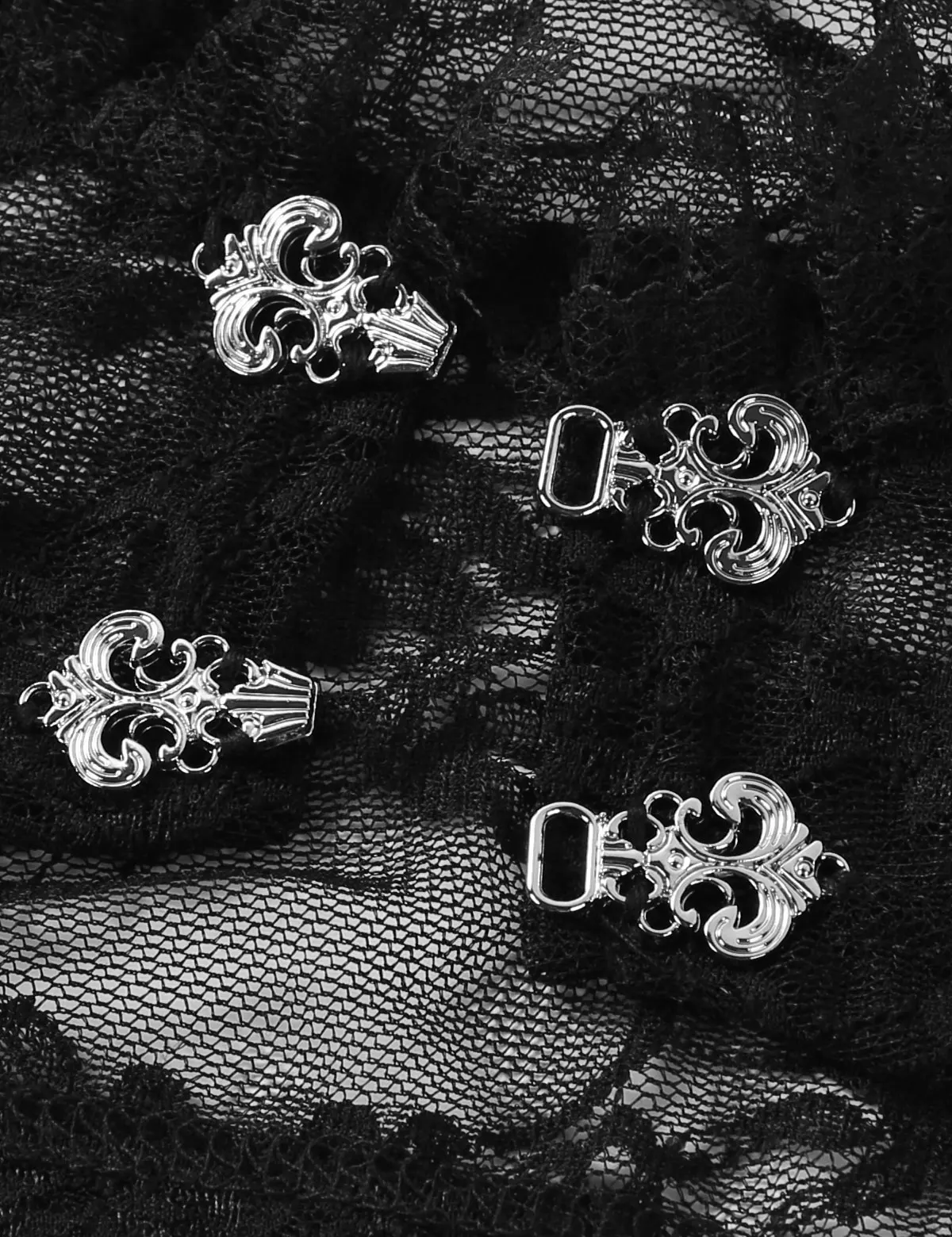 Элегантный женский винтажный короткий топ с воротником-стойкой и расклешенными