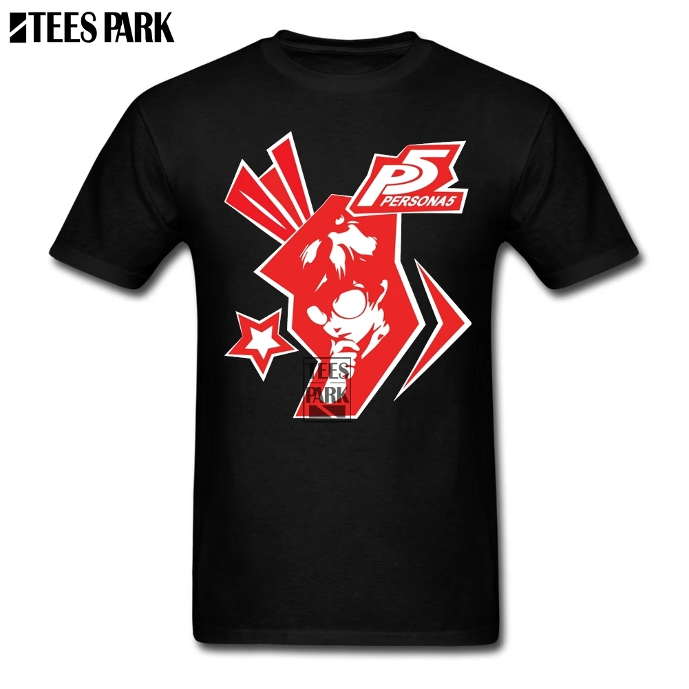 Юмористические футболки персонализированная Базовая футболка с надписью Take Your