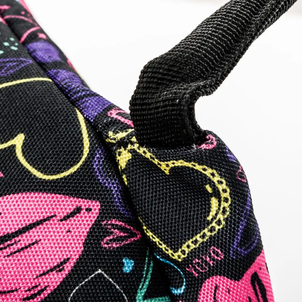 2021 Winmax модная утепленная Термальность свежести пищевых продуктов пакеты для