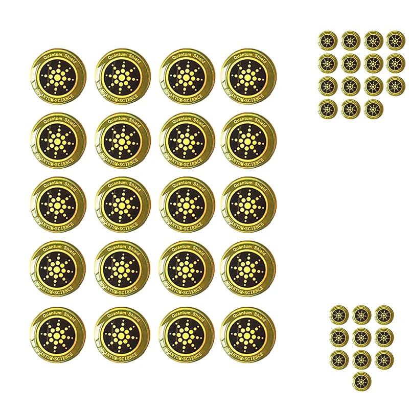 

Наклейки для смартфонов/ноутбуков/компьютеров