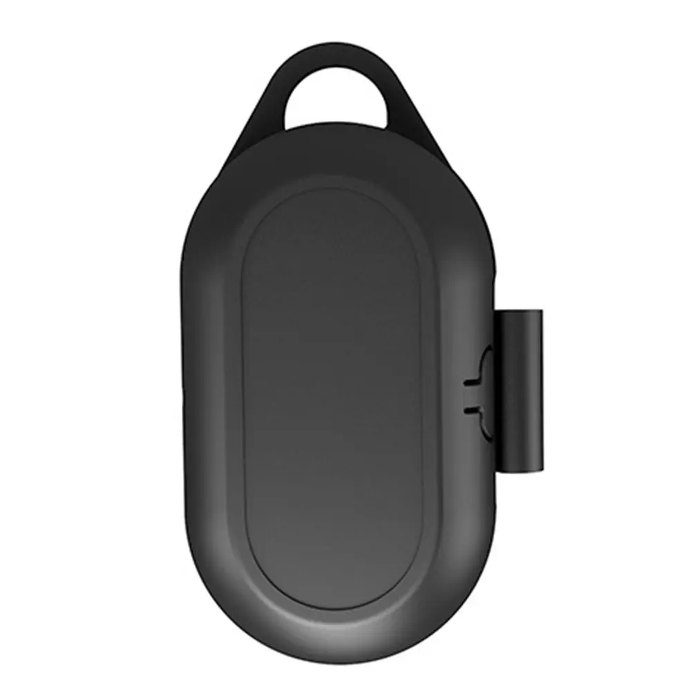

For Samsung Galaxy Buds Wireless Sports Headphone Case Carrying Case Shockproof Pack Drop-Proof Silicone Case