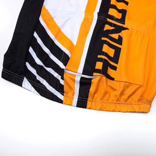 Детские футболки с коротким рукавом и черепом для езды на велосипеде одежда