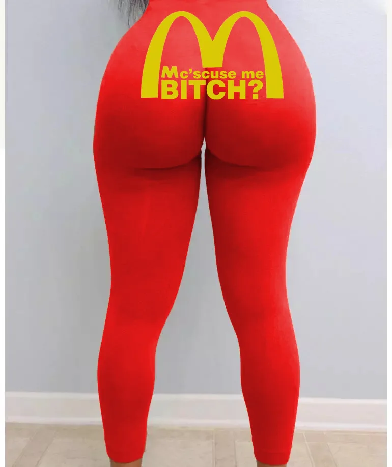 Vrouwen High Waisted Bottom Scrunch Leggings Ruches Mode Broek Push Up Butt Lift Broek Workout Panty Vrouwen High Waisted Bottom Scrunch Leggings Ruches Mode Broek Push Up Butt Lift Broek Workout Panty