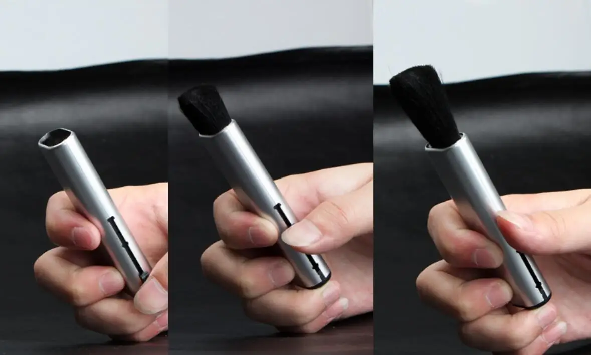 Автомобильный Стайлинг автомобиля Чистящая Щетка для BMW Возраст 1 2 3 4 5 6 7 серия E46