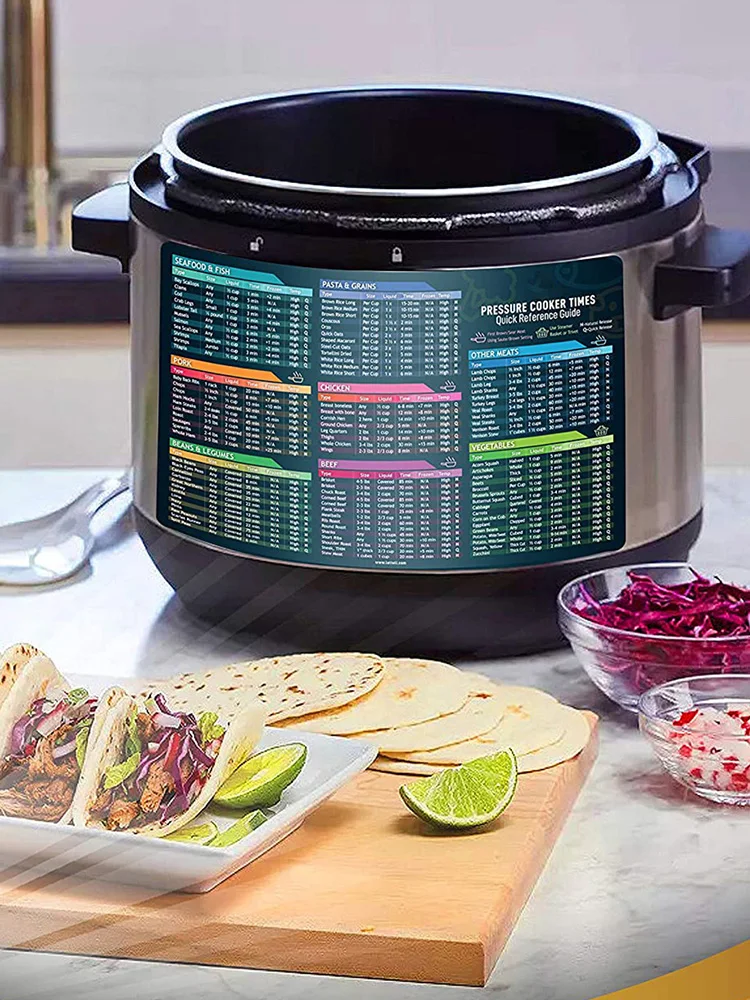 2 шт. фритюрница для приготовления пищи |