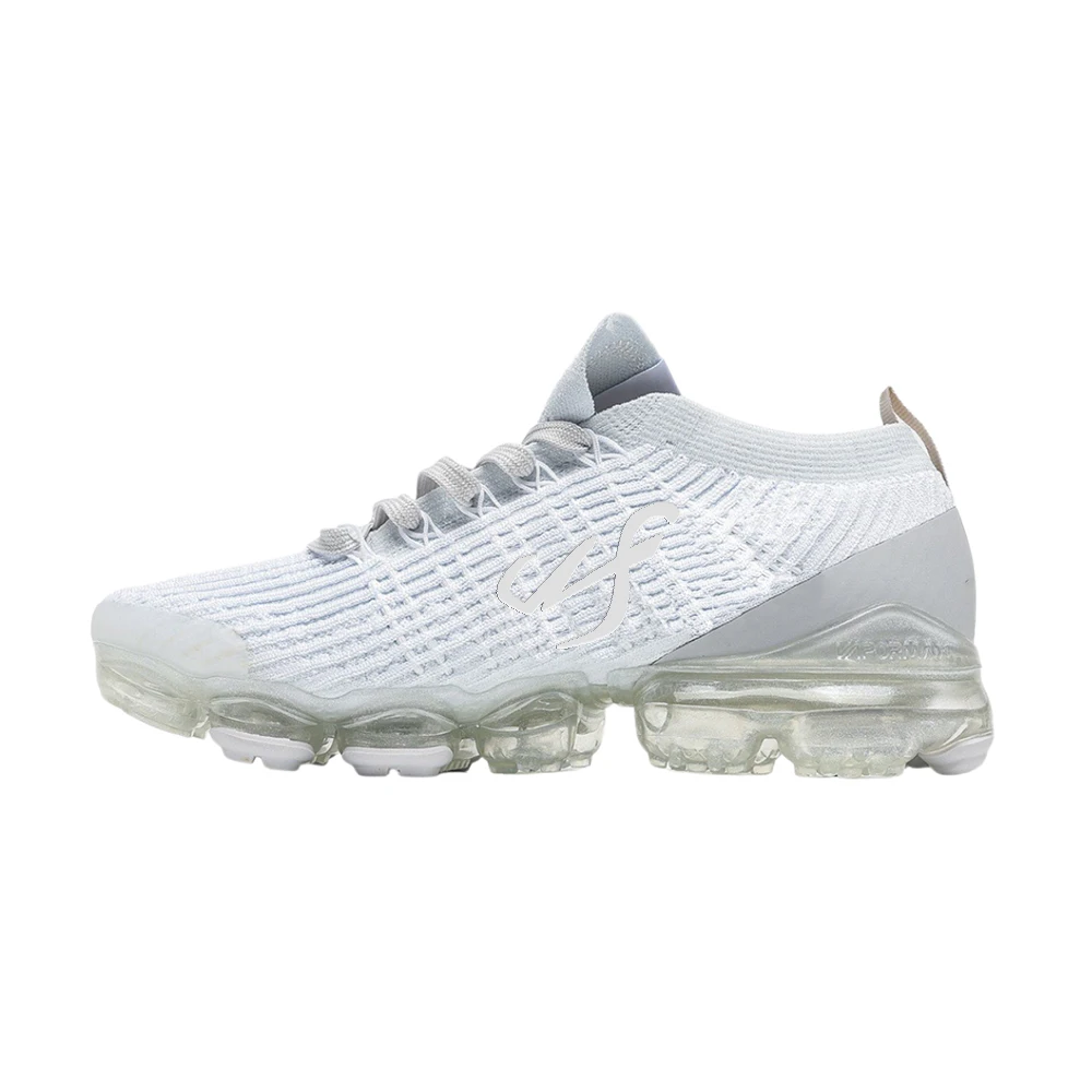 

Кроссовки WFMD N-3.0, обувь # wfmd97