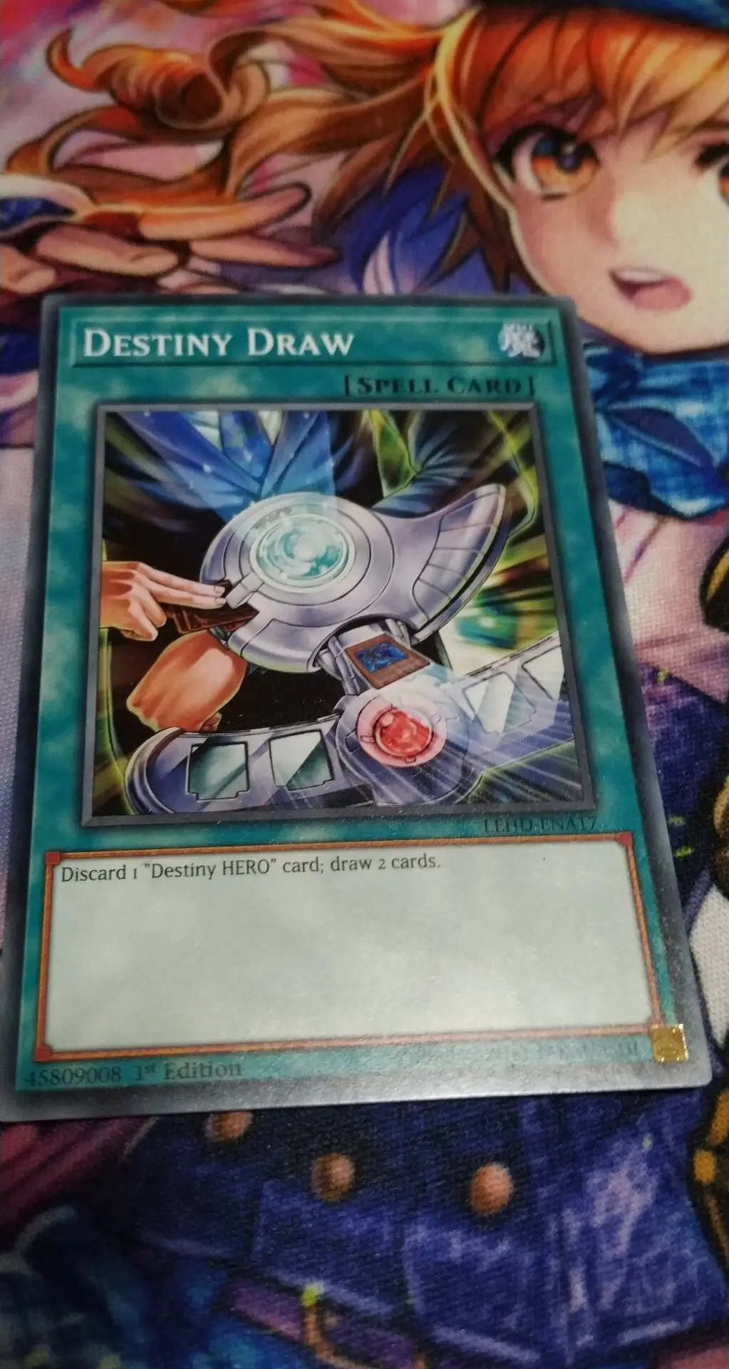 27 стилей оригинальные Yu Gi Oh английские Игрушки Хобби Коллекционные игрушки коллекция аниме-открытки - Цвет: 17