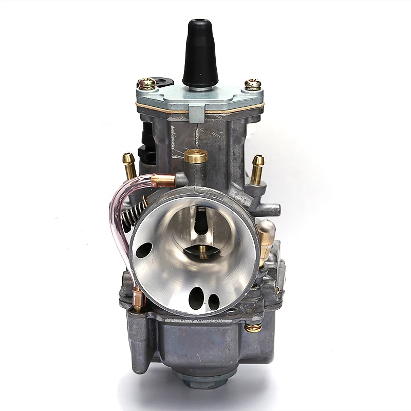 Карбюратор для мотоцикла гоночный карбюратор скутеров внедорожников