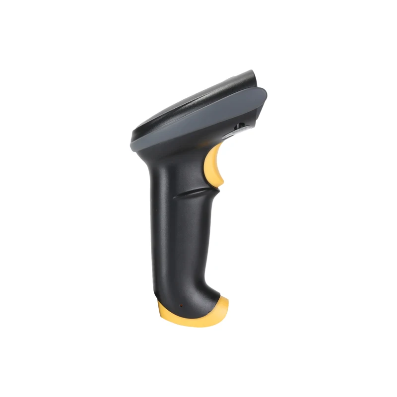 Сканер штрих-кода kanhome 1D/2D USB RS232 qr-код считыватель штрих-кодов PDF417 Datametrix сканер кода ST-2200