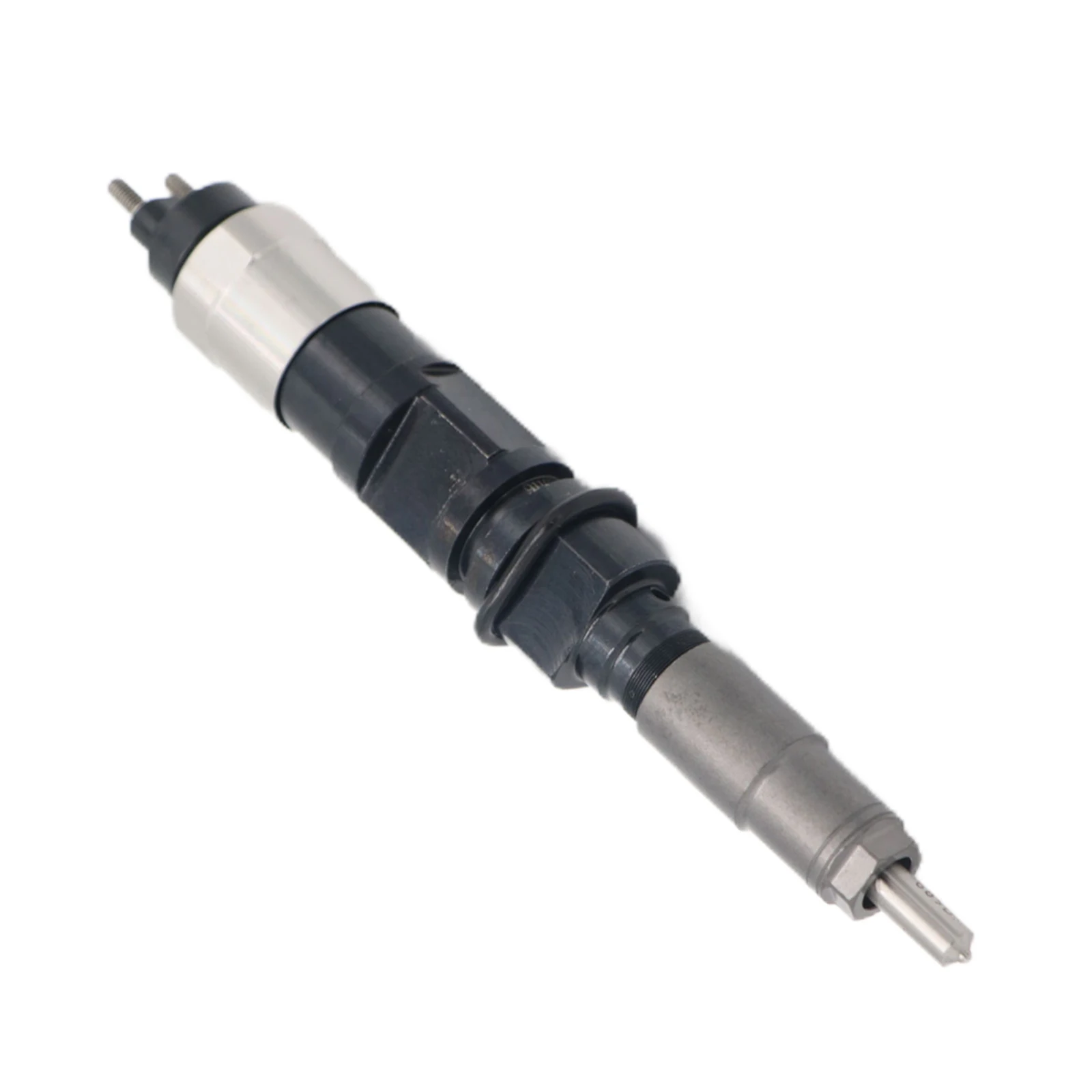 

Топливный инжектор RE546777, прочный для John 9.0L, запасные аксессуары, автомобильные детали, простота установки