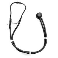 multifunctional classic doctor cardiology professional nurse cute stethoscope medical equipment medical health tool