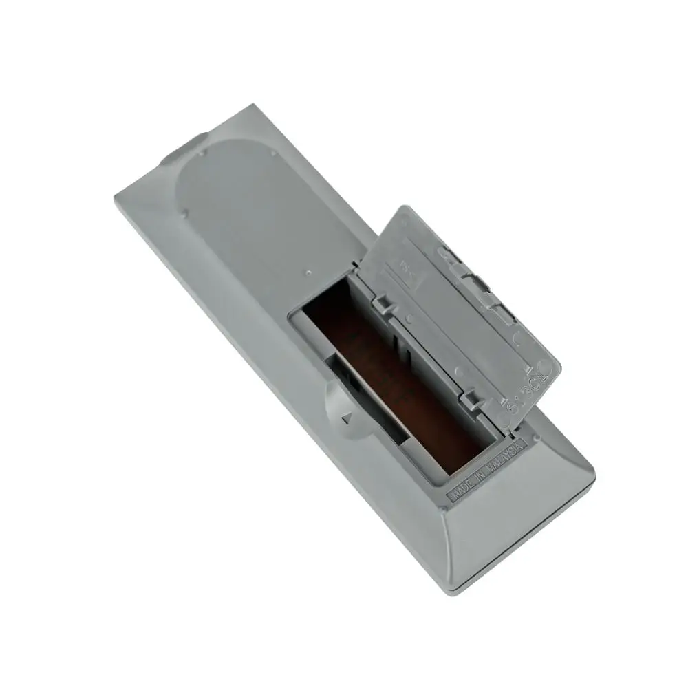 Новый пульт дистанционного управления для домашнего кинотеатра panasonic аудио