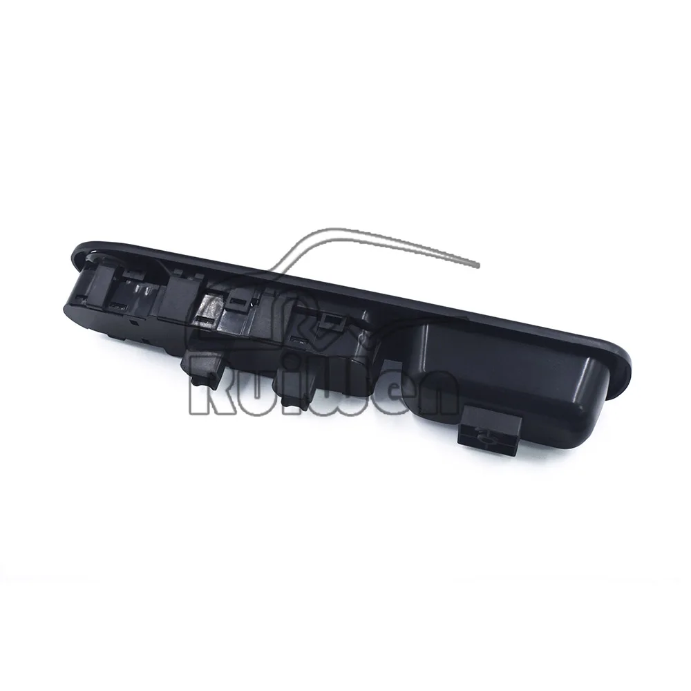 New Electric Master Power Window Control Switch for Peugeot 307 2001 2002-2008 6554.E4 96351622XT | Автомобили и мотоциклы