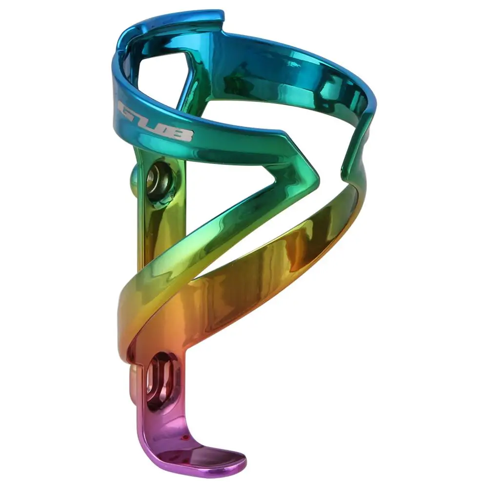 

Велосипедная бутылочка для воды GUB 06, суперсветильник Кая композитная пластиковая, с шестигранным ключом, для переноски велосипеда