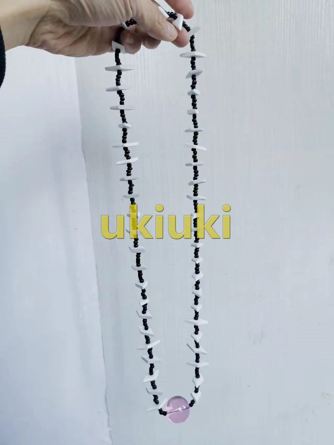 Inuyasha Shikon Jewel для косплея no ожерельлье Тама Prop |