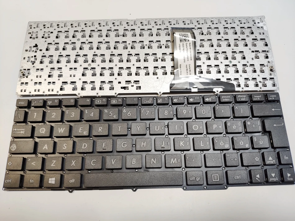 Русский Чешский/словацкий венгерский итальянский Португалия нам Nordic Клавиатура