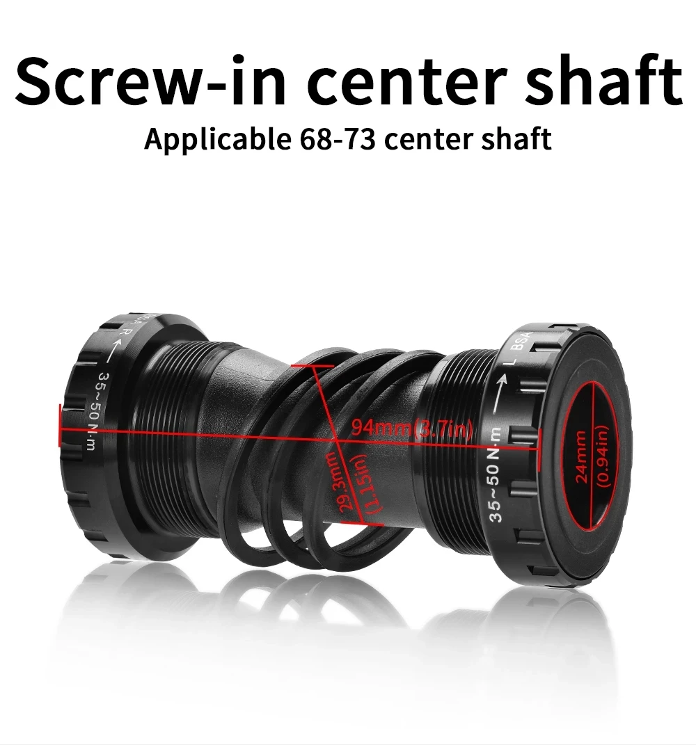 

SENSAH MTB Bike RX10 1*10 speed Groupset Shifter Derailleur 10s 36T 40T 42T HG Cassette for k7 10s 10V chain chainring crank set