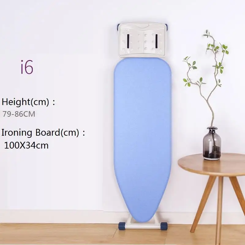 

Storage Mini Accessori Casa Tabla Planchar Bed Passar Roupa Iron Plancha Home Accessories Board Cover Ev Aksesuar Ironing Table