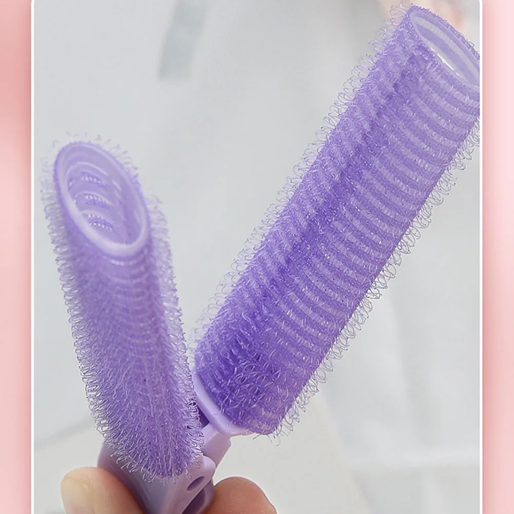 Заколка для волос с черепным верхом челка фиксированный артефакт корейский