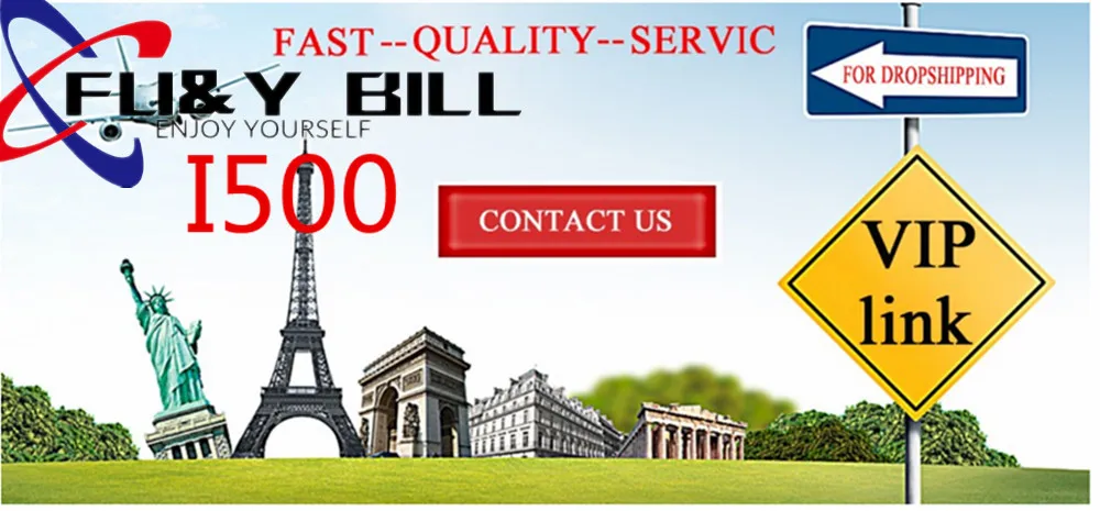 Bluetooth-наушники VIP I500TWS 2 поколения Replica1:1 беспроводные наушники QI 5D Super Bass Pk I20 I60 I80 I100