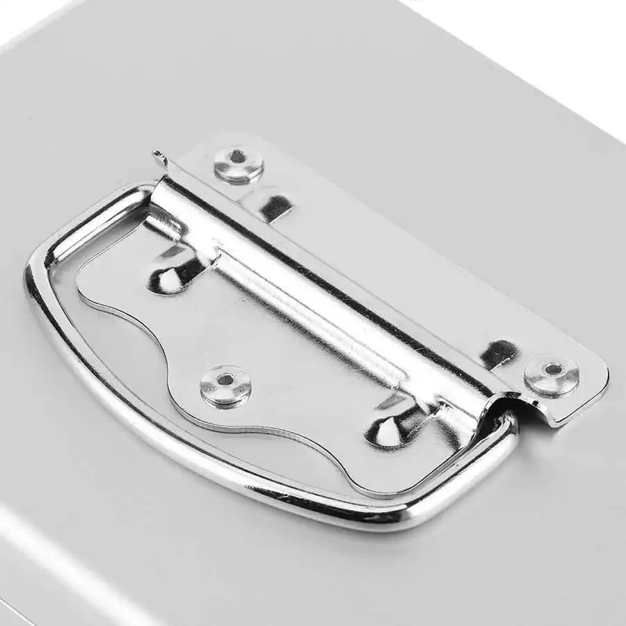 100 240V Доильная машина вакуумного насоса большая присоска прямого Всасывания