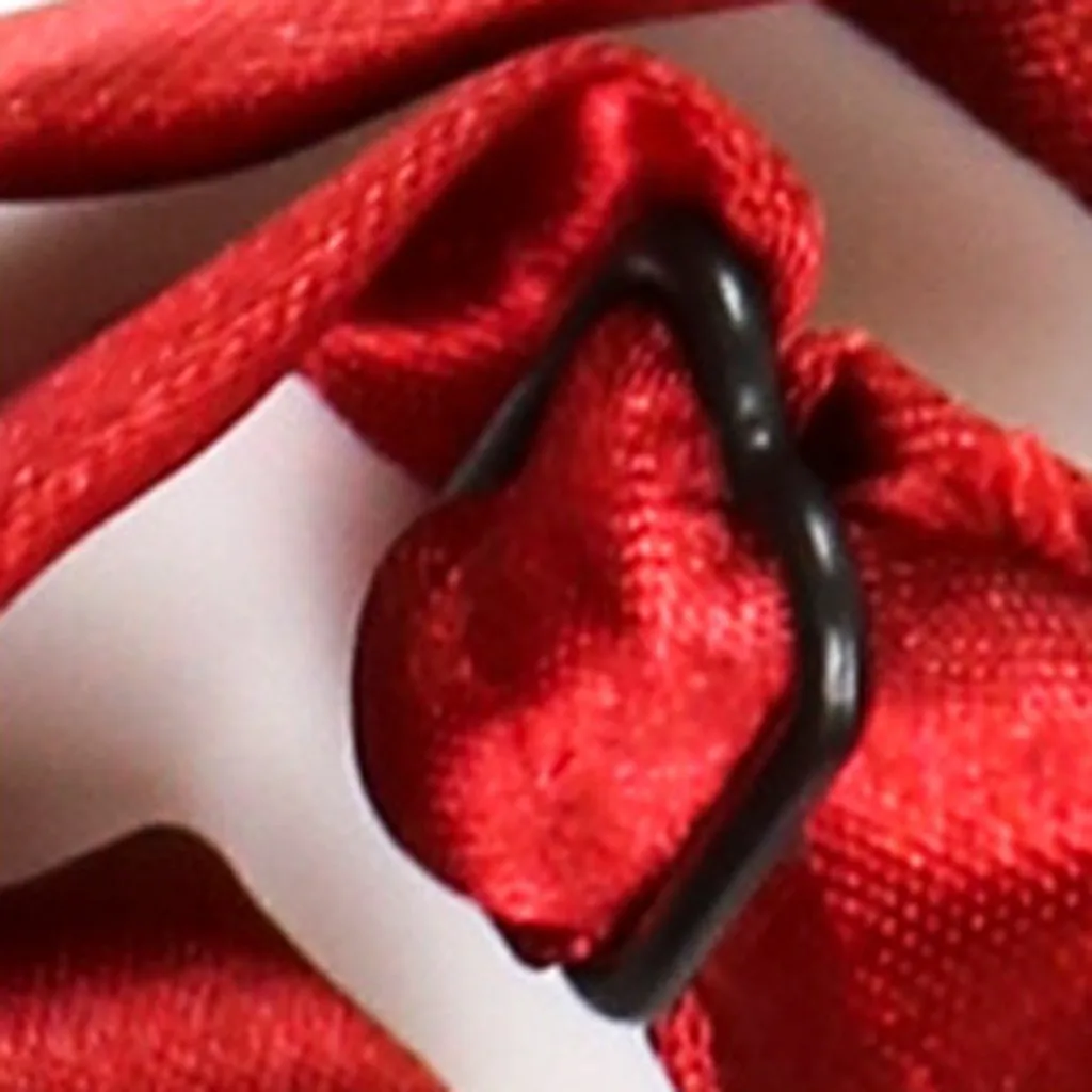 Самая низкая цена онлайн! Модный мужской женский взрослый галстук Подарочный