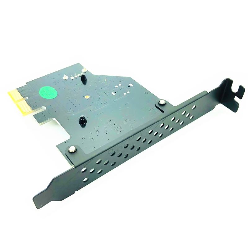 h1111z добавить на карты pci express 30 usb 31 pci e кар