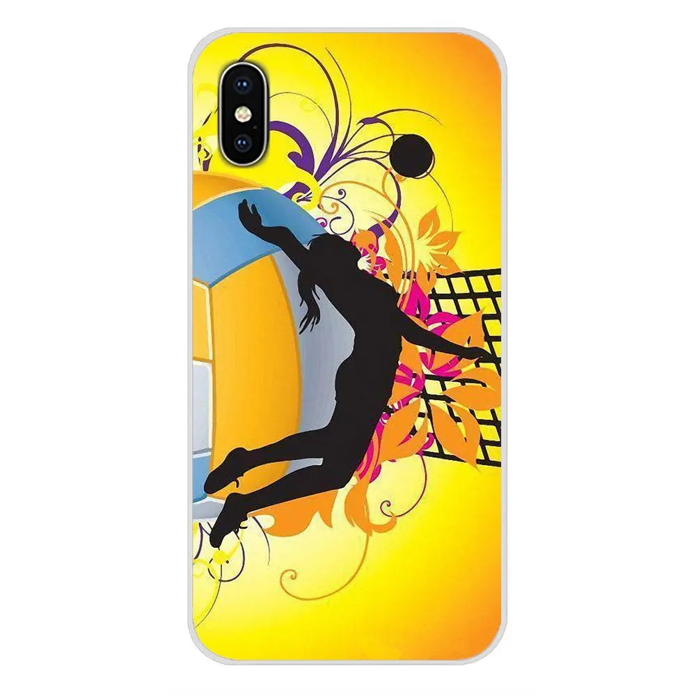 Аксессуары чехол для телефона чехлы Samsung Galaxy J1 J2 J3 J4 J5 J6 J7 J8 Plus 2018 Prime 2015 2016 2017