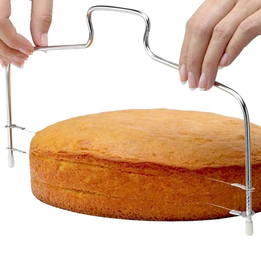 127 наборов украшения для выпечки набор из нержавеющей стали взбитые сливки