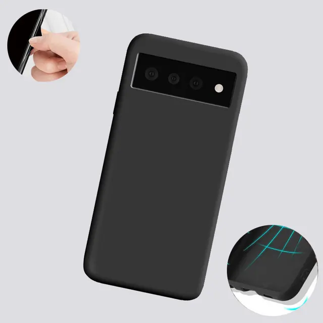 Oneplus 10 pro карбоновый чехол. Чехол на пиксель 7. Чехлы пиксель 6. Чехол google pixel 4a fabric case. Pixel 6 pro case.