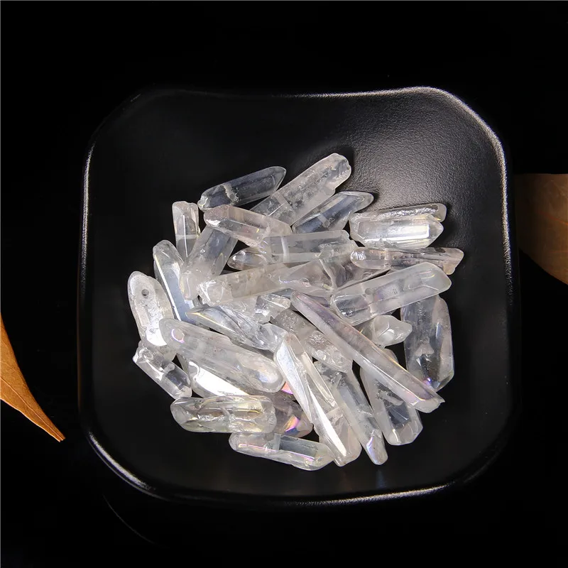 Feng Shui обсидиан каменные бусы мантра круглый свободные бусины на возраст 6 8 10 мм