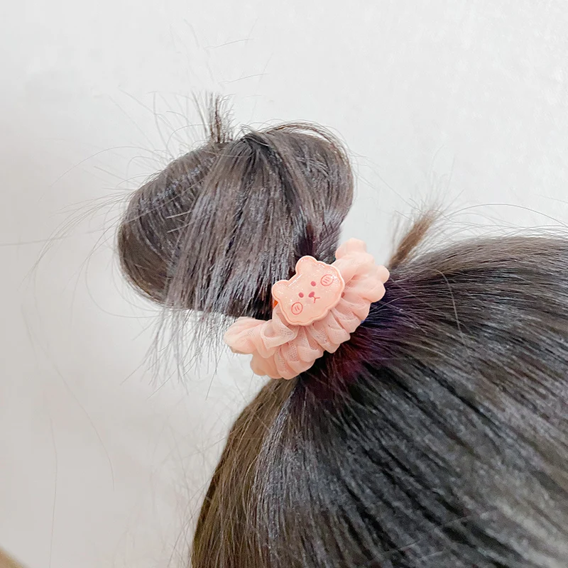 5/8/10 шт/набор Детская стильная футболка с изображением персонажей видеоигр