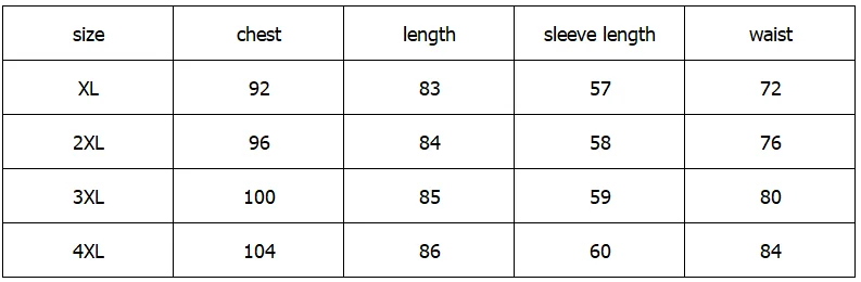 2020 летнее Сексуальное Женское Платье из полиэстера с принтом в африканском стиле