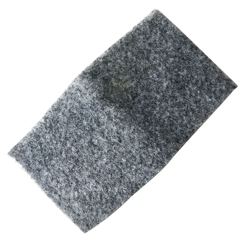 

Car Scratch Repair Tool Cloth Nano Material Surface Rags For Automobile Light Paint Scratches Remover Scuffs