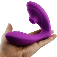 masters womens vibrators gag bdsm masturbator male butt tail toys erotic erotic goods chastity seed beads toys boobs onahole