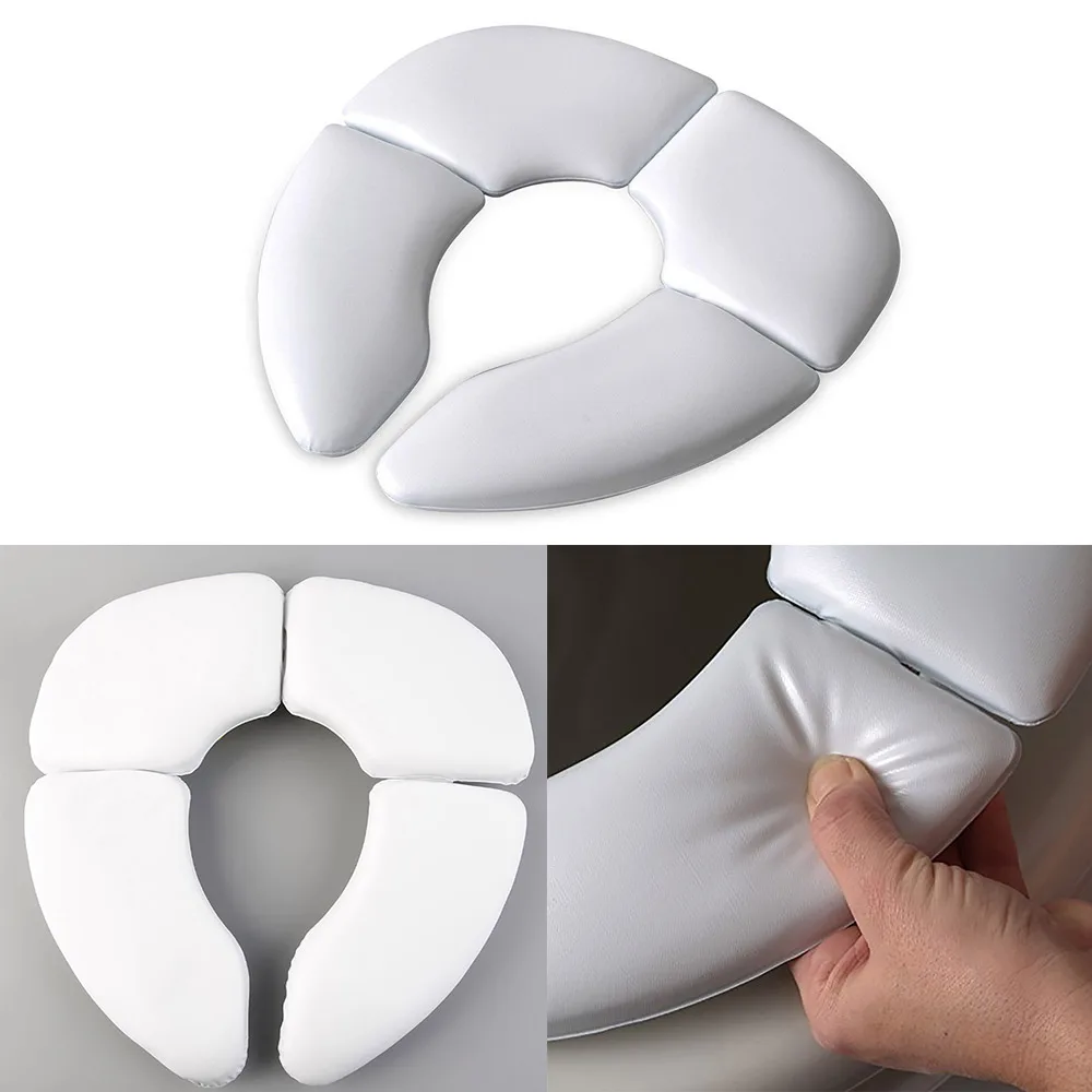 Новинка детское кресло для унитаза|Сиденья унитазов| |