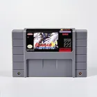 Костюм мобильного воина гундама W-бесконечные Дуэль-действий игровая карта-картридж US версия Английская литература