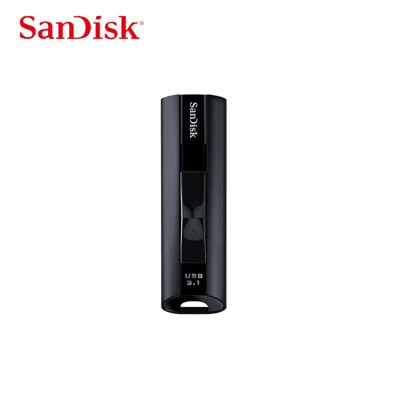 USB флеш накопитель SanDisk 3 1 ГБ 128 Usb 256|USB флэш-накопители| |