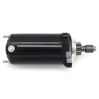 12v motorcycle parts starter motor for bombardier gti 5866 5865 12 volts ccw 9 tooth 278000485 278001935 278000484 278001300